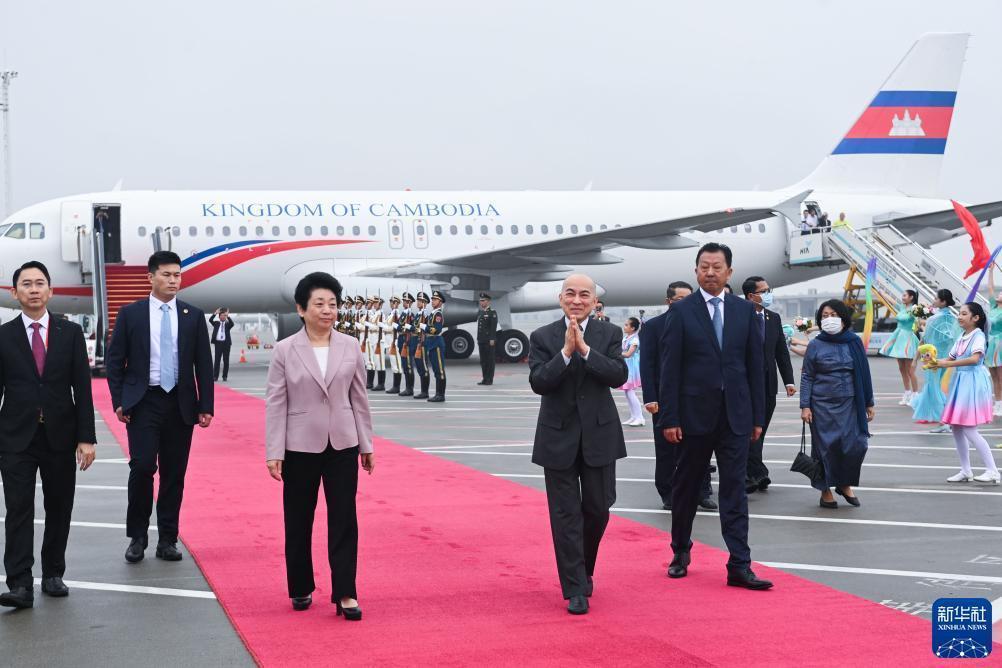 bv伟德下载